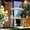 Villa Sofia Apart Hotel - map