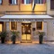The Venice Times - map