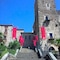 Hospederia Del Real Monasterio - map