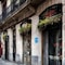 Poshtel Bilbao - Premium Hostel - map