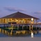 Cocoon Maldives - All Inclusive - map