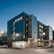 Staybridge Suites Des Moines Downtown By Ihg - map