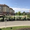 Apartamentos Alday - map