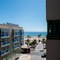 Living Valencia - Patacona Beach - map