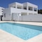 Apartaments Proa Es Pujols - Adults Only - map