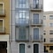 San Gil Plaza Hotel - map