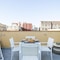 Mar Apartments - map