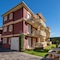 Apartamentos Madeira Casa Azahar - map