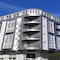Hotel Condes de Lemos - map