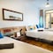 Off Beat Guesthouse - Sleep Conscious - map