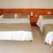 Hotel Gallet - map