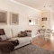 Enjoybcn Coliseum Apartments - map