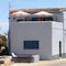 Ses Terrasses - map