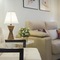 Apartamentos Abadia - map