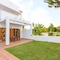 Apartamentos La Carrajolilla - map
