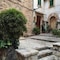 Residencial Suites Valldemossa - map