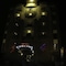 Carlton Tower Hotel - map