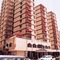 Asafra Hotel Apartments - map