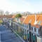 Hotel Pension De Harmonie - map
