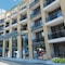 Arena Mar Hotel & Spa - All Inclusive - map