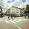 Stayci Serviced Apartments Denneweg - map