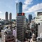 Apa Hotel Roppongi Ekimae - map