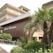 Hotel Shiraiwa - map