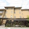 Tensui Saryo - map