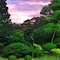 Hohoemino Kuyufu Tsuruya - map