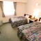 Minami Fukuoka Green Hotel - map