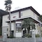 Tokushima Naruto Hotel Lotus Resort - map
