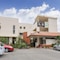 Ocean Hills Chouraku Stay - map