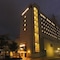 Apa Hotel Yamagata Tsuruoka Ekimae - map
