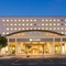 Twin Leaves Hotel Izumo - map