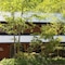 Yamanoryosha Nakaodaira - map