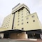 Quintessa Hotel Iseshima - map