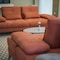 Looks Hotel - map