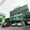 Hotel Lemon Green - map