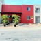 Hostal Gayser - map