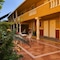 Hotel Suites Ejecutivas - map