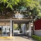 Collection O Hotel Mango,Six Flags Hurricane Harbor Oaxtepec - map