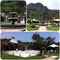 La Buena Vibra Wellness Resort & Spa - map