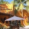 Alquimia Hotel Boutique - map