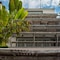 Villa Aikia Zipolite Adults Suites - Adults Only - map