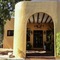 Ochenta Y Dos An Urban Bed & Breakfast - map