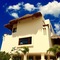 Casa Punta Coco - Adults only - map
