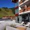 Hotel Sportalmmm - map