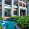 Mai Holiday By Mai Khao Lak - map