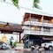 Sri Chiang Yeun Boutique House - map