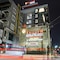 Triple B Boutique Residence - map